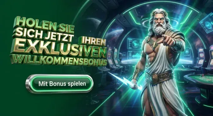 Janusz casino